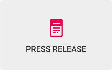U.S. Supreme Court Decision Cites NCLA’s Amicus Brief in Preserving Access to Federal Courts